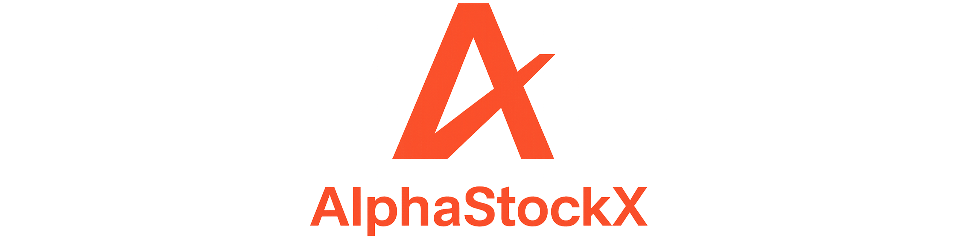 pp